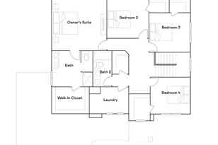 7492 Lotus Ln, Lino Lakes, MN 55038 - Photo 23