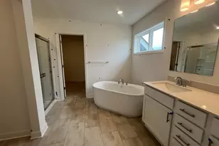 7492 Lotus Ln, Lino Lakes, MN 55038 - Photo 7