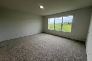 7492 Lotus Ln, Lino Lakes, MN 55038 - Photo 5