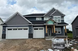 7492 Lotus Ln, Lino Lakes, MN 55038 - Photo 1