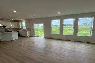 7492 Lotus Ln, Lino Lakes, MN 55038 - Photo 3