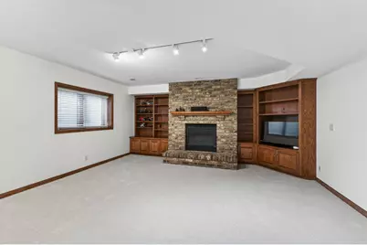 10447 Raleigh Road, Woodbury, MN 55129 - Photo 37