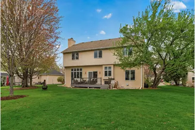 10447 Raleigh Road, Woodbury, MN 55129 - Photo 45