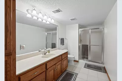 10447 Raleigh Road, Woodbury, MN 55129 - Photo 33