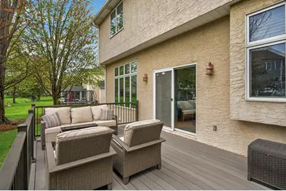 10447 Raleigh Road, Woodbury, MN 55129 - Photo 43