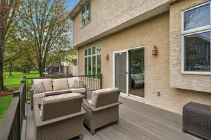 10447 Raleigh Rd, Woodbury, MN 55129 - Photo 43