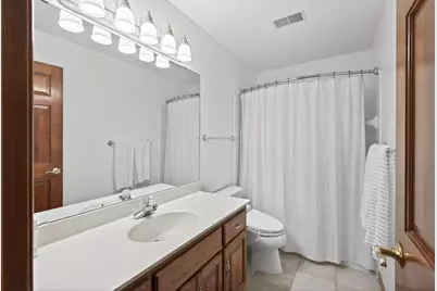 10447 Raleigh Road, Woodbury, MN 55129 - Photo 31
