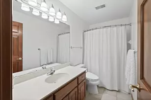 10447 Raleigh Rd, Woodbury, MN 55129 - Photo 31