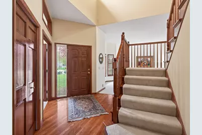 10447 Raleigh Road, Woodbury, MN 55129 - Photo 5