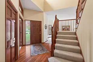 10447 Raleigh Rd, Woodbury, MN 55129 - Photo 5