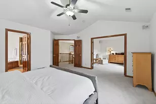 10447 Raleigh Rd, Woodbury, MN 55129 - Photo 25