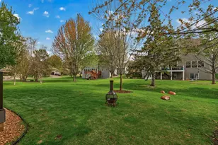 10447 Raleigh Rd, Woodbury, MN 55129 - Photo 47