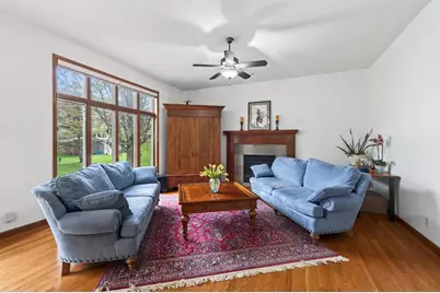10447 Raleigh Road, Woodbury, MN 55129 - Photo 19