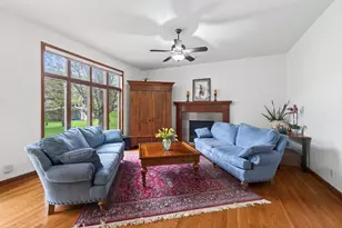 10447 Raleigh Rd, Woodbury, MN 55129 - Photo 19