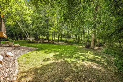 3636 Southridge Court, Saint Cloud, MN 56301 - Photo 29