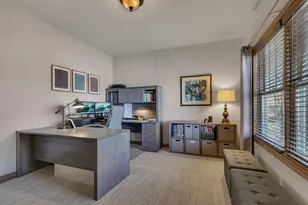 3636 Southridge Ct, Saint Cloud, MN 56301 - Photo 15