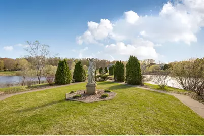 3636 Southridge Court, Saint Cloud, MN 56301 - Photo 41