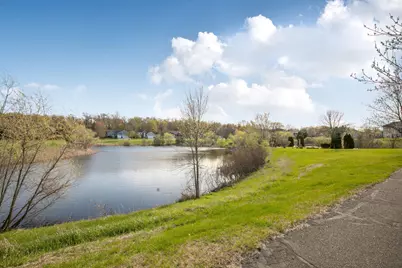 3636 Southridge Court, Saint Cloud, MN 56301 - Photo 43