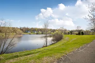 3636 Southridge Ct, Saint Cloud, MN 56301 - Photo 43