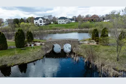 3636 Southridge Court, Saint Cloud, MN 56301 - Photo 39