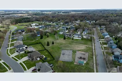 3636 Southridge Court, Saint Cloud, MN 56301 - Photo 37