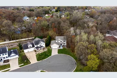 3636 Southridge Court, Saint Cloud, MN 56301 - Photo 33