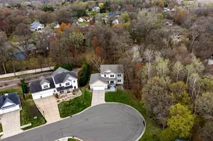 3636 Southridge Ct, Saint Cloud, MN 56301 - Photo 33