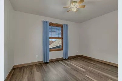 3636 Southridge Court, Saint Cloud, MN 56301 - Photo 21