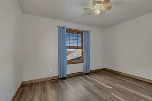 3636 Southridge Ct, Saint Cloud, MN 56301 - Photo 21