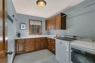 3636 Southridge Court, Saint Cloud, MN 56301 - Photo 23