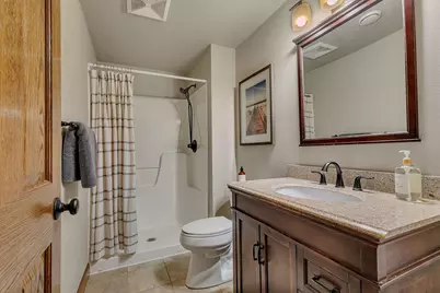 3636 Southridge Court, Saint Cloud, MN 56301 - Photo 27
