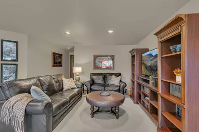 3636 Southridge Court, Saint Cloud, MN 56301 - Photo 25