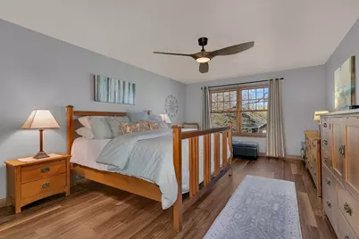 3636 Southridge Court, Saint Cloud, MN 56301 - Photo 17