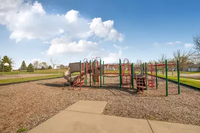 3636 Southridge Court, Saint Cloud, MN 56301 - Photo 45