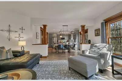 3636 Southridge Court, Saint Cloud, MN 56301 - Photo 13