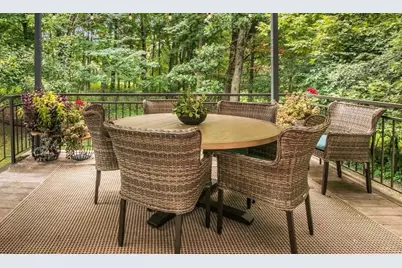3636 Southridge Court, Saint Cloud, MN 56301 - Photo 31