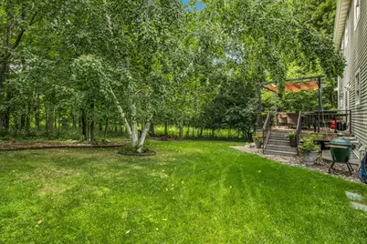 3636 Southridge Court, Saint Cloud, MN 56301 - Photo 3