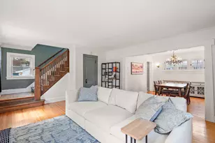 2730 Garfield Street NE, Minneapolis, MN 55418 - Photo 7
