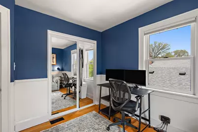 2730 Garfield Street NE, Minneapolis, MN 55418 - Photo 17