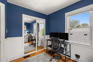 2730 Garfield Street NE, Minneapolis, MN 55418 - Photo 17