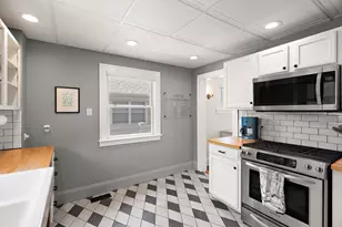 2730 Garfield Street NE, Minneapolis, MN 55418 - Photo 11