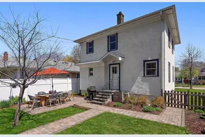 2730 Garfield Street NE, Minneapolis, MN 55418 - Photo 31
