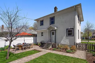 2730 Garfield Street NE, Minneapolis, MN 55418 - Photo 31