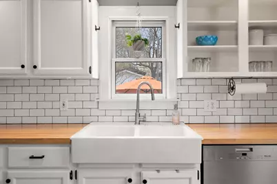 2730 Garfield Street NE, Minneapolis, MN 55418 - Photo 13