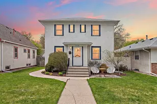 2730 Garfield Street NE, Minneapolis, MN 55418 - Photo 1