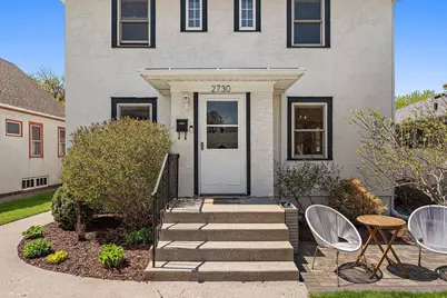 2730 Garfield Street NE, Minneapolis, MN 55418 - Photo 3