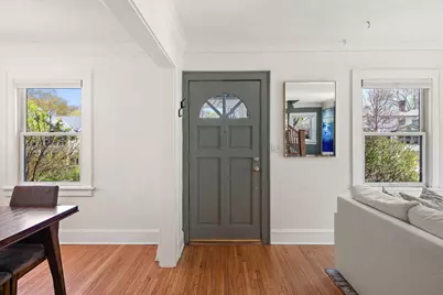 2730 Garfield Street NE, Minneapolis, MN 55418 - Photo 5
