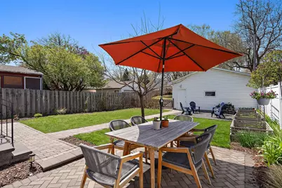 2730 Garfield Street NE, Minneapolis, MN 55418 - Photo 33