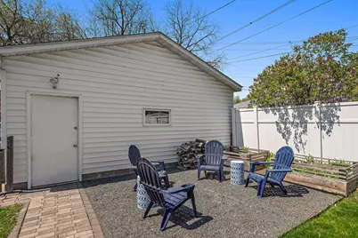 2730 Garfield Street NE, Minneapolis, MN 55418 - Photo 35