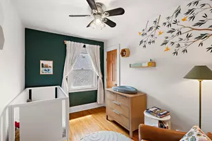 2730 Garfield Street NE, Minneapolis, MN 55418 - Photo 21